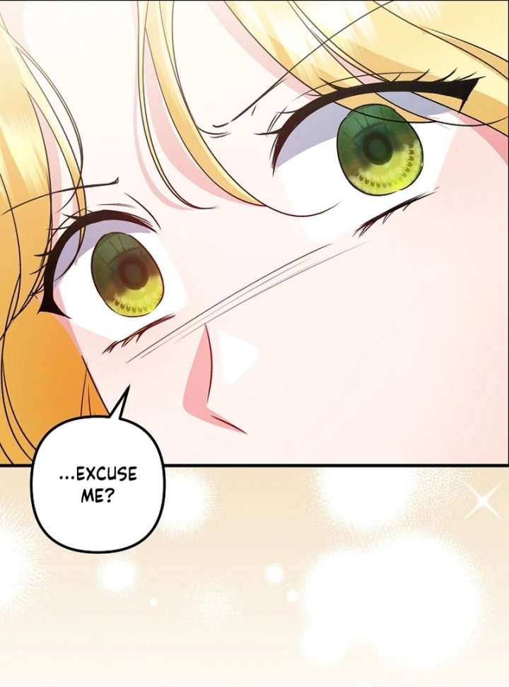 I Became the Cure for the Tyrant in the Waste Novel Chapter 35 539 019