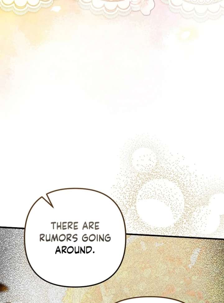 I Became the Cure for the Tyrant in the Waste Novel Chapter 35 543 023