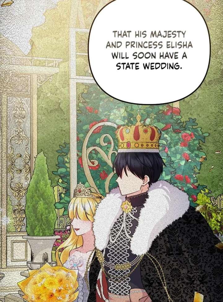 I Became the Cure for the Tyrant in the Waste Novel Chapter 35 544 024