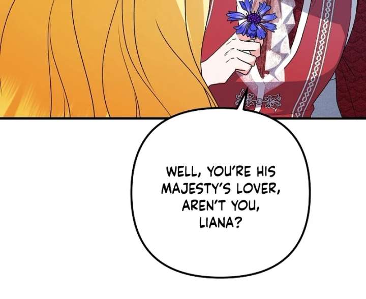 I Became the Cure for the Tyrant in the Waste Novel Chapter 35 547 027