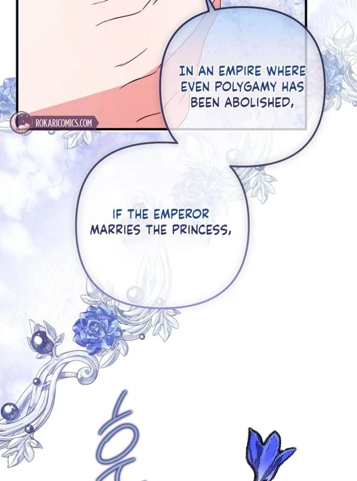 I Became the Cure for the Tyrant in the Waste Novel Chapter 35 550 030