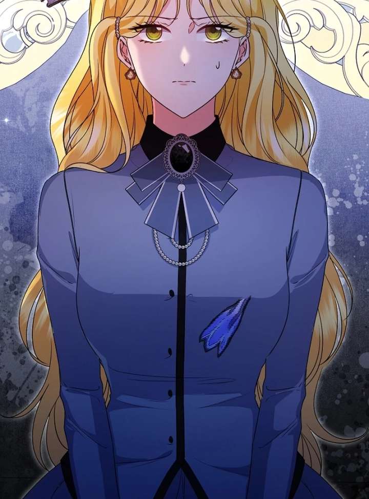 I Became the Cure for the Tyrant in the Waste Novel Chapter 35 552 032