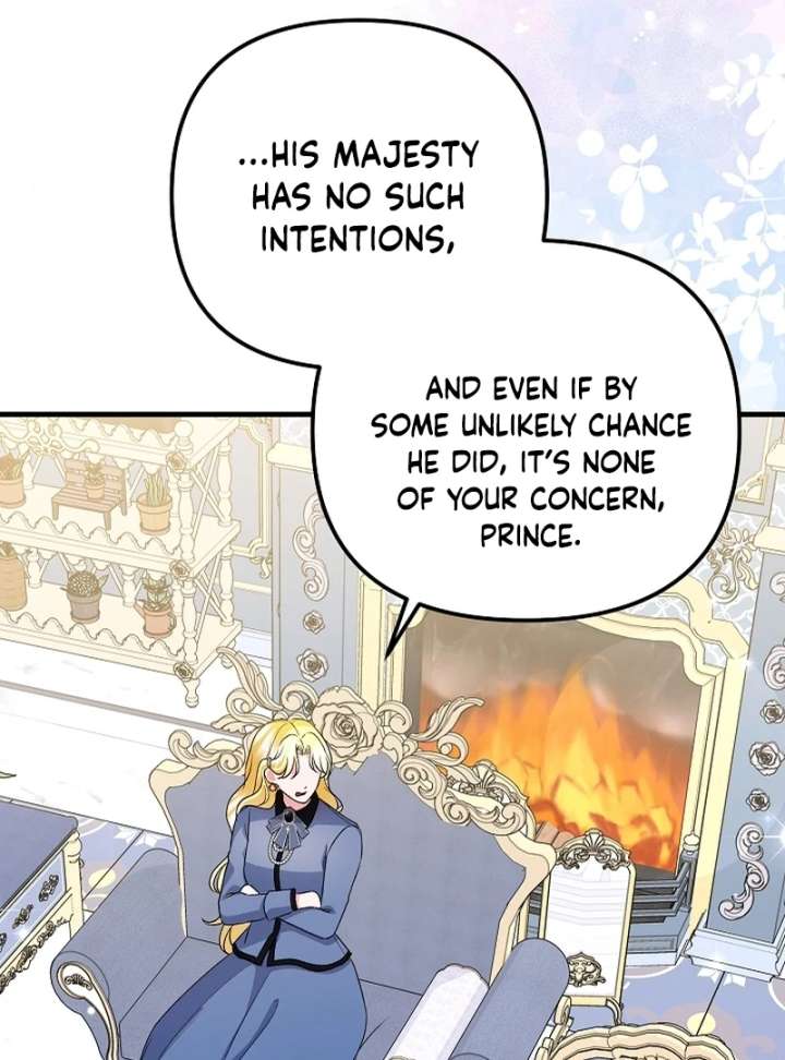 I Became the Cure for the Tyrant in the Waste Novel Chapter 35 554 034