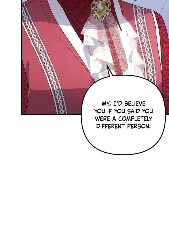 I Became the Cure for the Tyrant in the Waste Novel Chapter 35 558 038