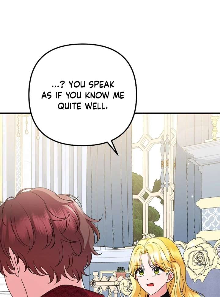 I Became the Cure for the Tyrant in the Waste Novel Chapter 35 559 039