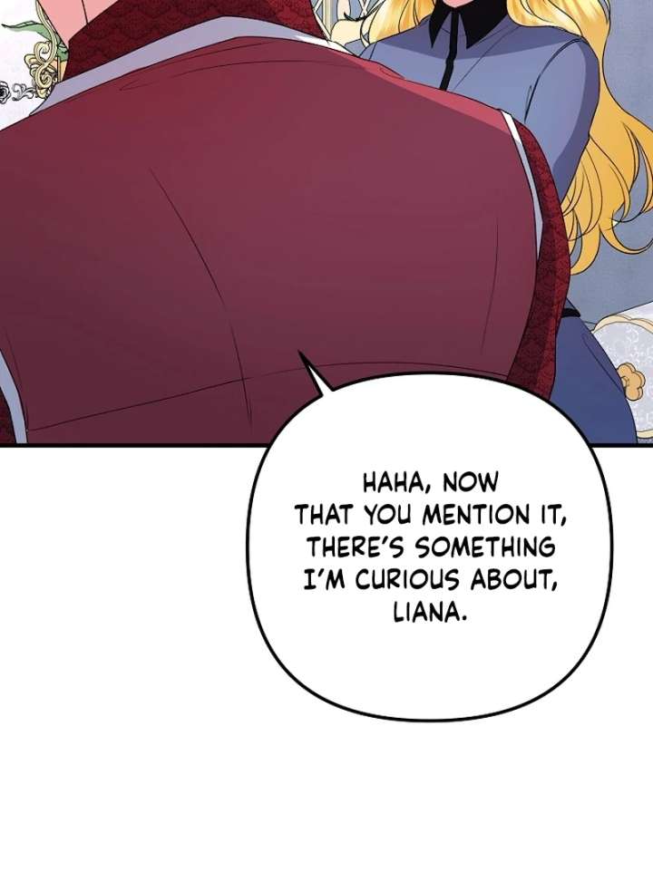 I Became the Cure for the Tyrant in the Waste Novel Chapter 35 560 040