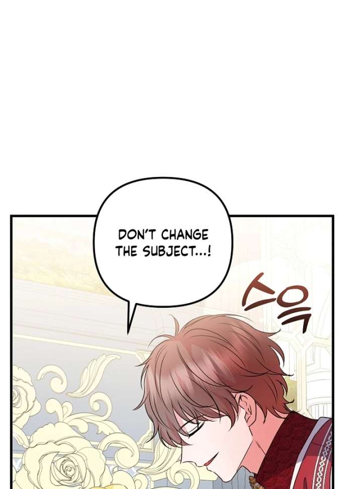 I Became the Cure for the Tyrant in the Waste Novel Chapter 35 561 041