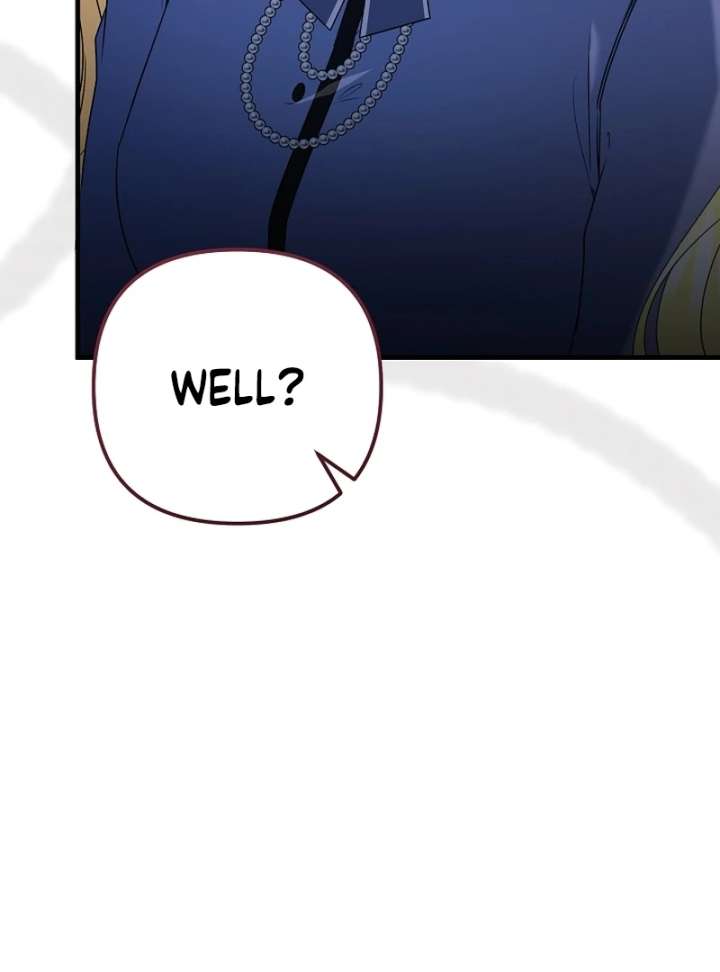 I Became the Cure for the Tyrant in the Waste Novel Chapter 35 567 047