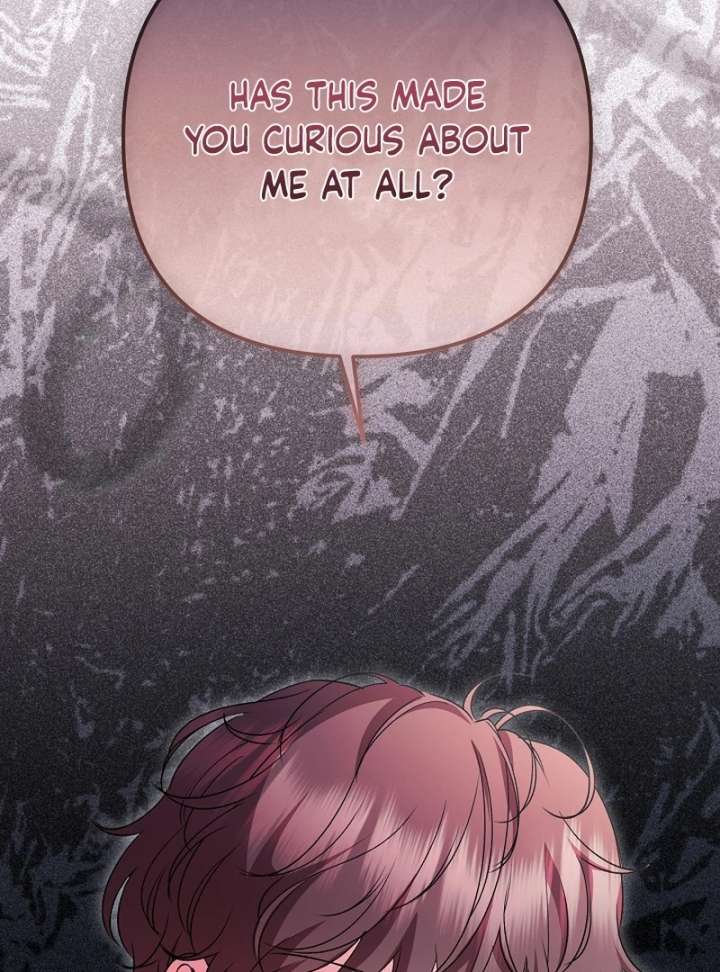 I Became the Cure for the Tyrant in the Waste Novel Chapter 35 569 049