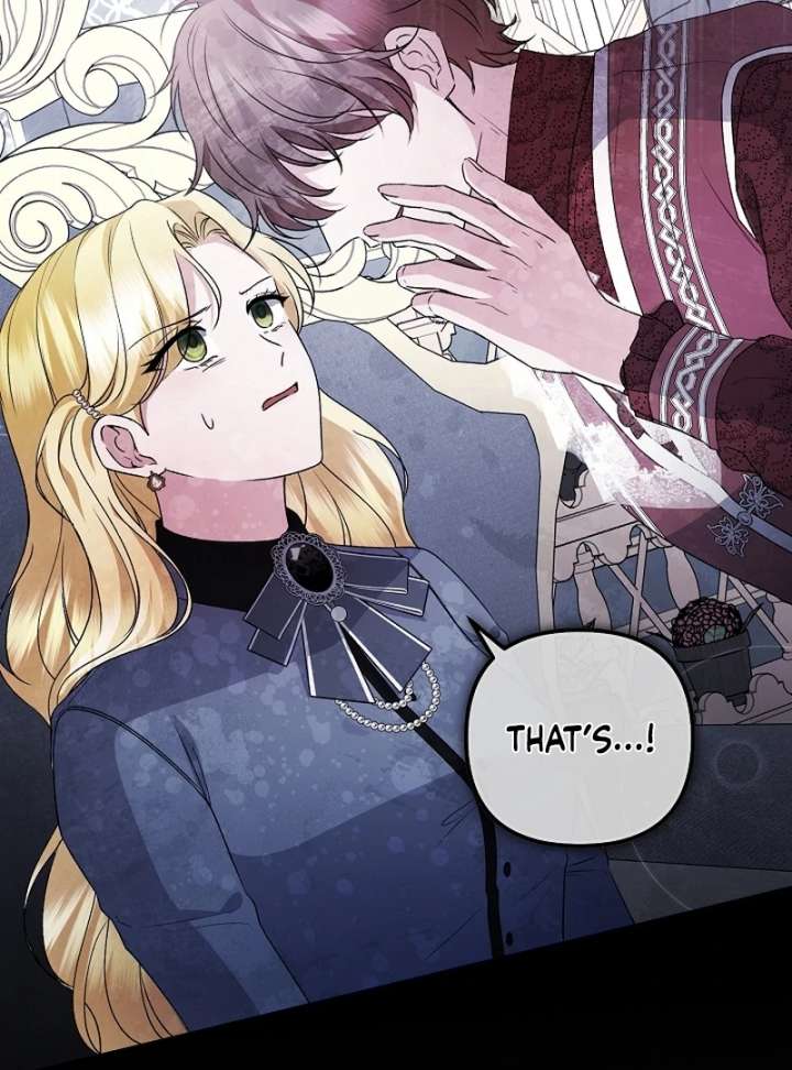 I Became the Cure for the Tyrant in the Waste Novel Chapter 35 581 061
