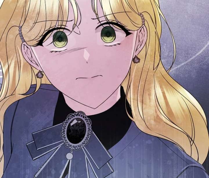I Became the Cure for the Tyrant in the Waste Novel Chapter 35 583 063