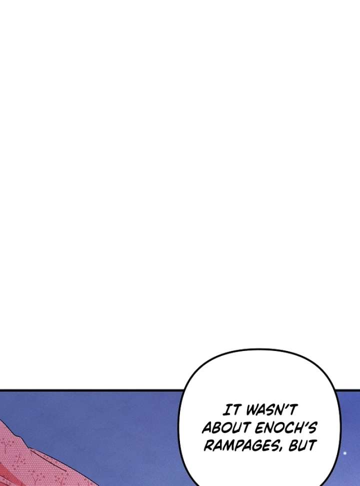 I Became the Cure for the Tyrant in the Waste Novel Chapter 35 585 065