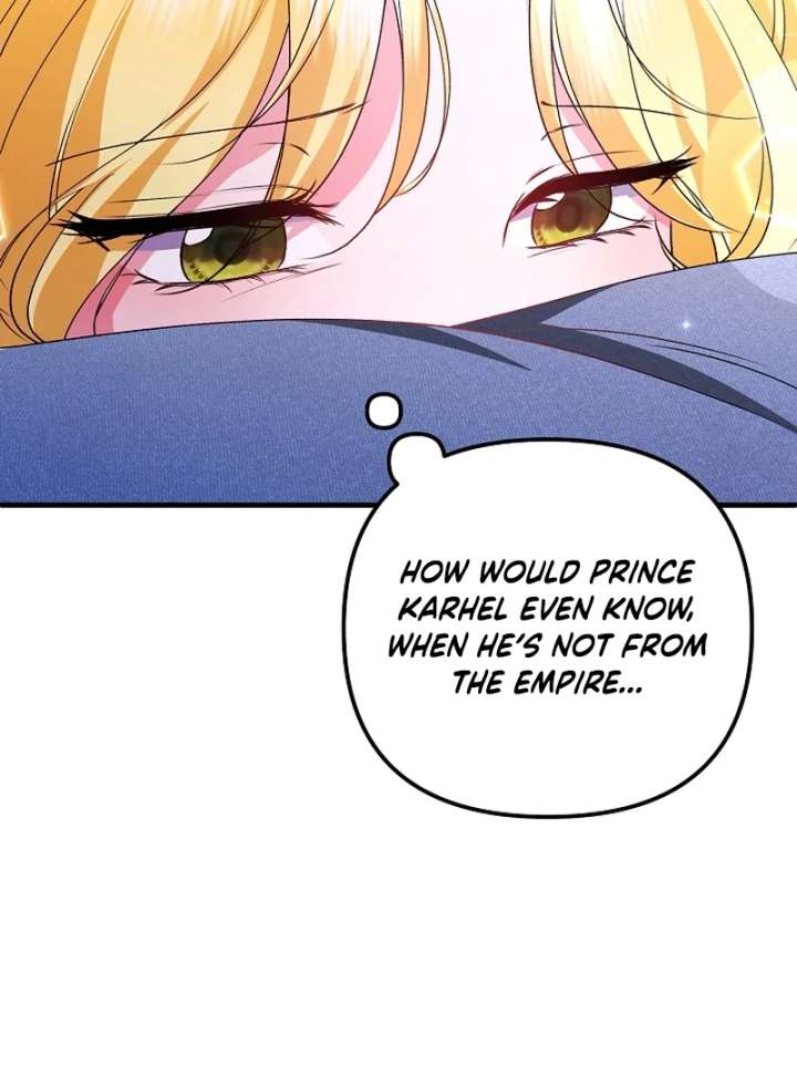 I Became the Cure for the Tyrant in the Waste Novel Chapter 35 588 068