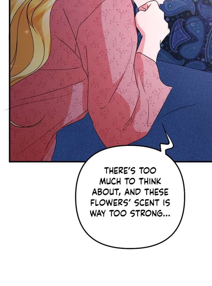 I Became the Cure for the Tyrant in the Waste Novel Chapter 35 597 077