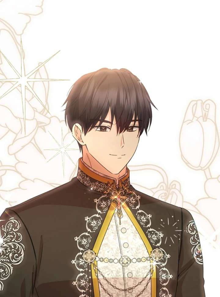 I Became the Cure for the Tyrant in the Waste Novel Chapter 35 601 081