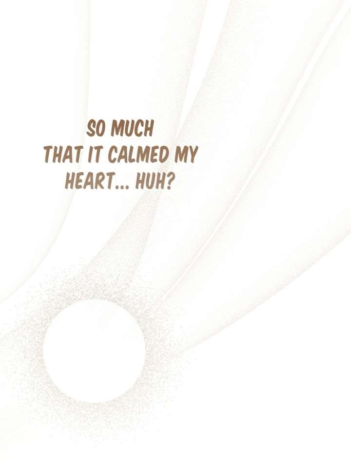 I Became the Cure for the Tyrant in the Waste Novel Chapter 35 605 085