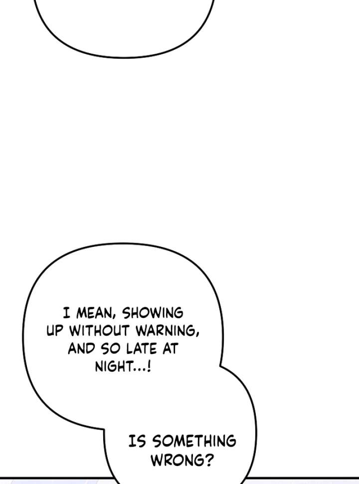 I Became the Cure for the Tyrant in the Waste Novel Chapter 35 610 090