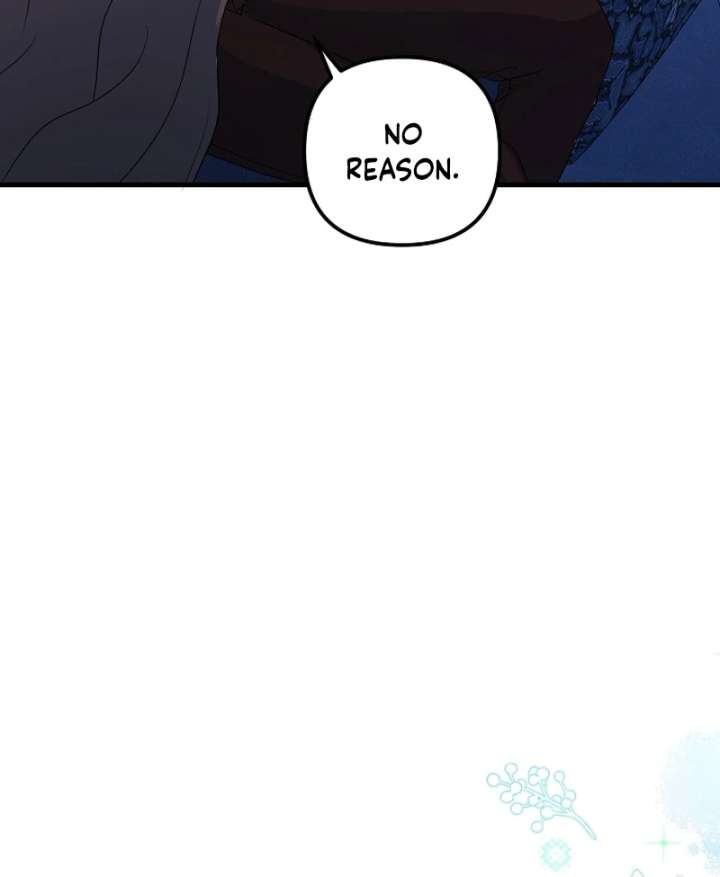 I Became the Cure for the Tyrant in the Waste Novel Chapter 35 612 092
