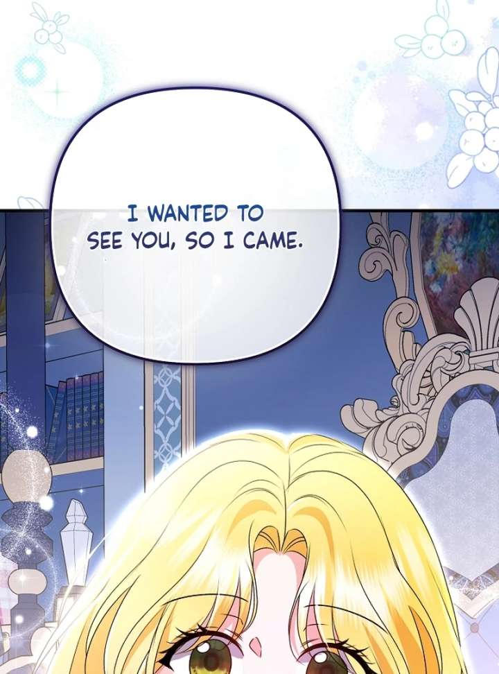 I Became the Cure for the Tyrant in the Waste Novel Chapter 35 613 093