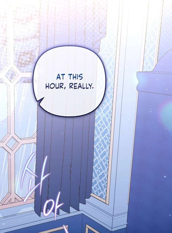 I Became the Cure for the Tyrant in the Waste Novel Chapter 35 615 095