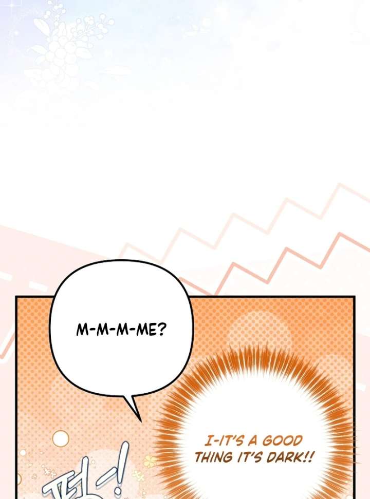 I Became the Cure for the Tyrant in the Waste Novel Chapter 35 617 097
