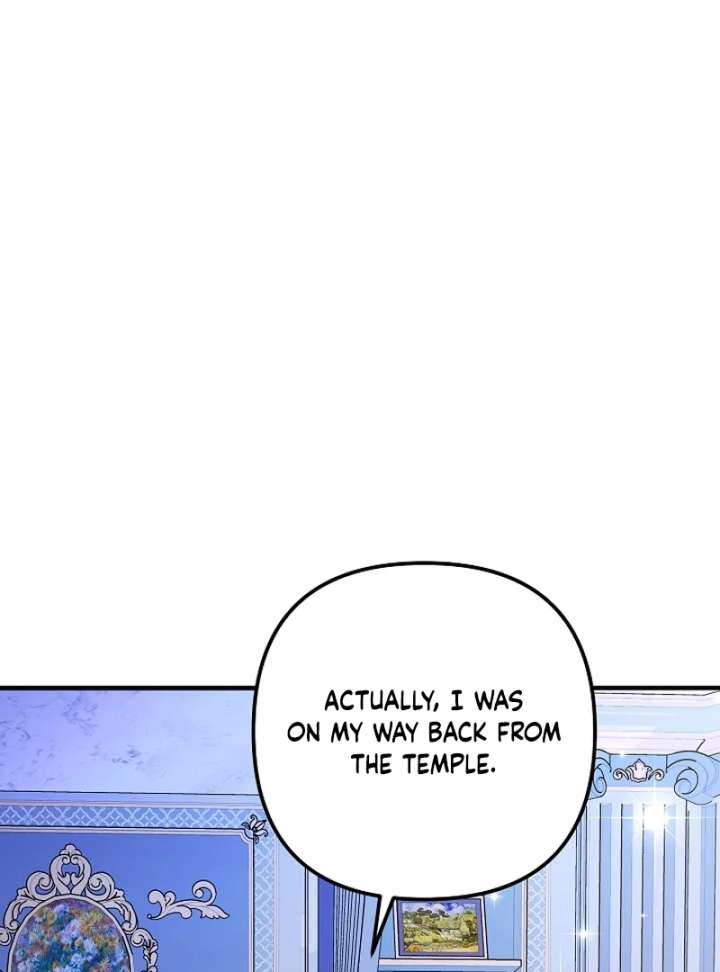 I Became the Cure for the Tyrant in the Waste Novel Chapter 35 619 099
