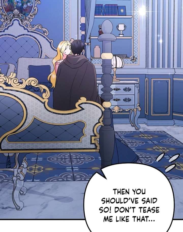 I Became the Cure for the Tyrant in the Waste Novel Chapter 35 620 100