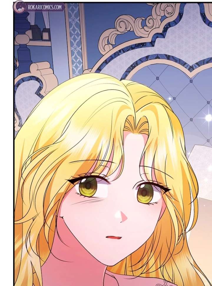 I Became the Cure for the Tyrant in the Waste Novel Chapter 35 622 102
