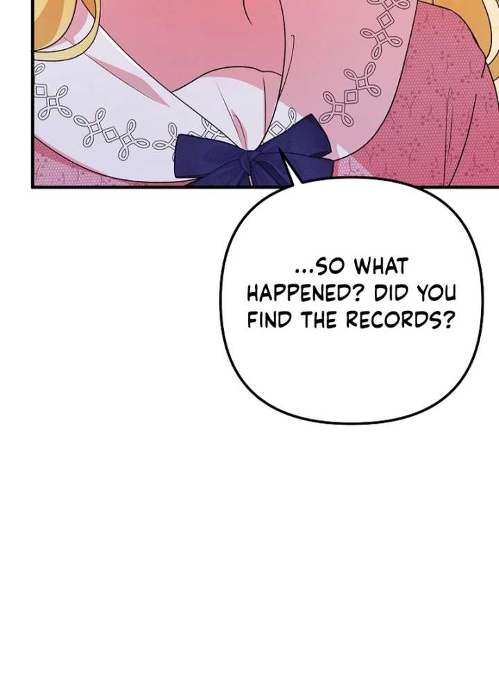 I Became the Cure for the Tyrant in the Waste Novel Chapter 35 623 103