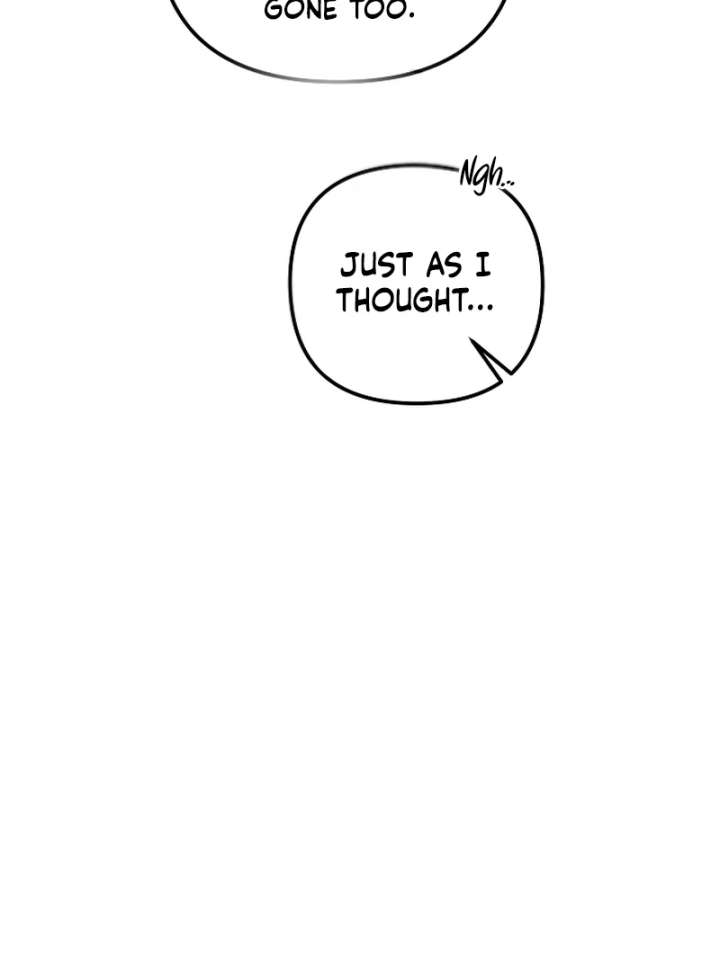 I Became the Cure for the Tyrant in the Waste Novel Chapter 35 625 105