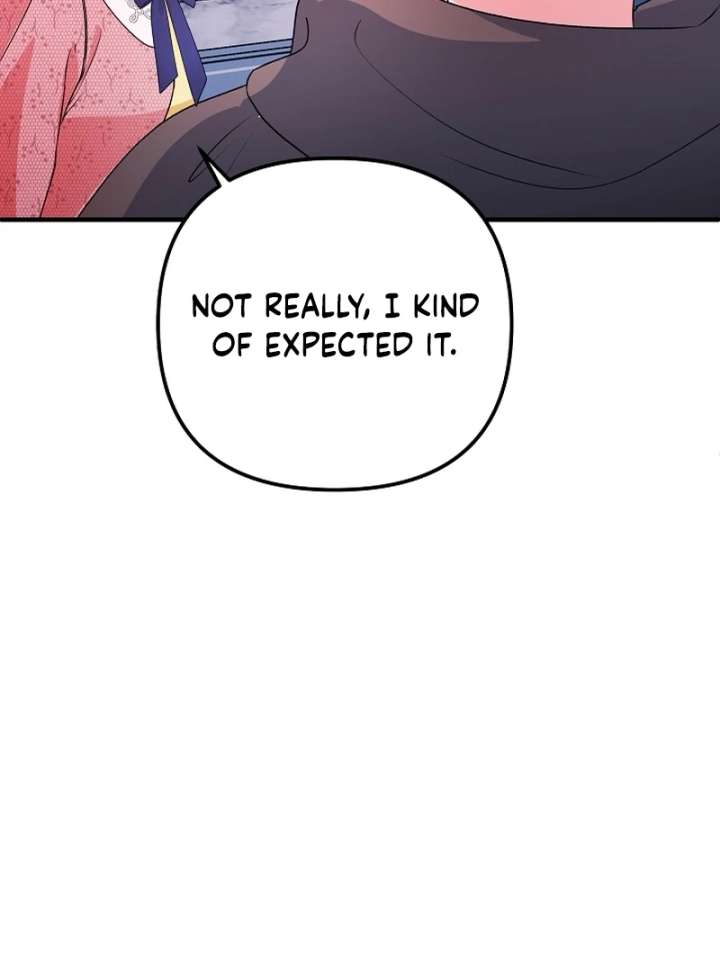 I Became the Cure for the Tyrant in the Waste Novel Chapter 35 627 107