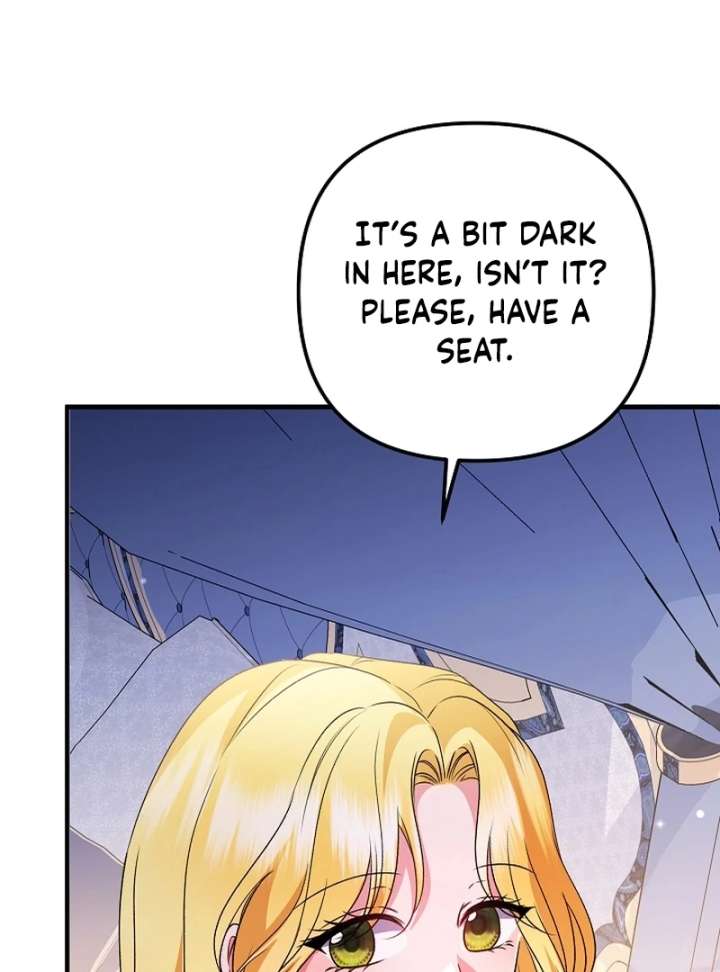 I Became the Cure for the Tyrant in the Waste Novel Chapter 35 628 108