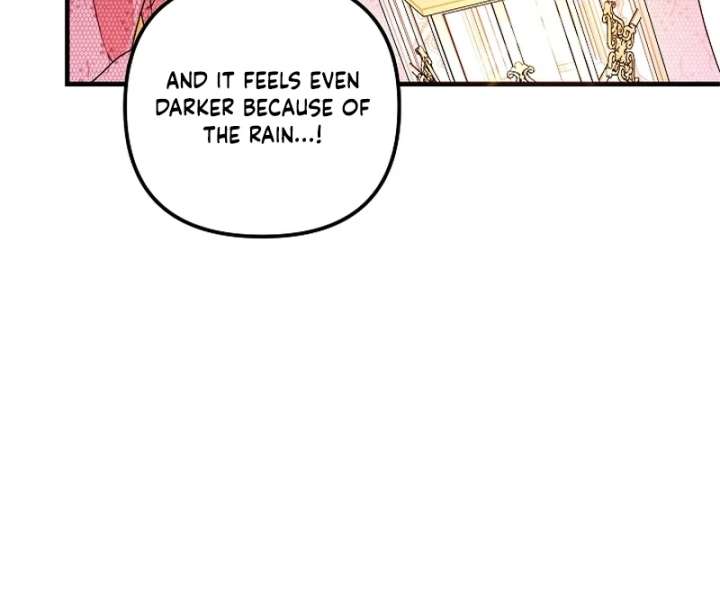 I Became the Cure for the Tyrant in the Waste Novel Chapter 35 630 110