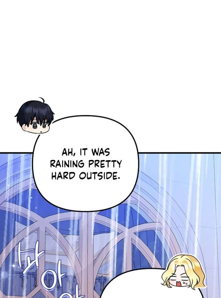 I Became the Cure for the Tyrant in the Waste Novel Chapter 35 633 113