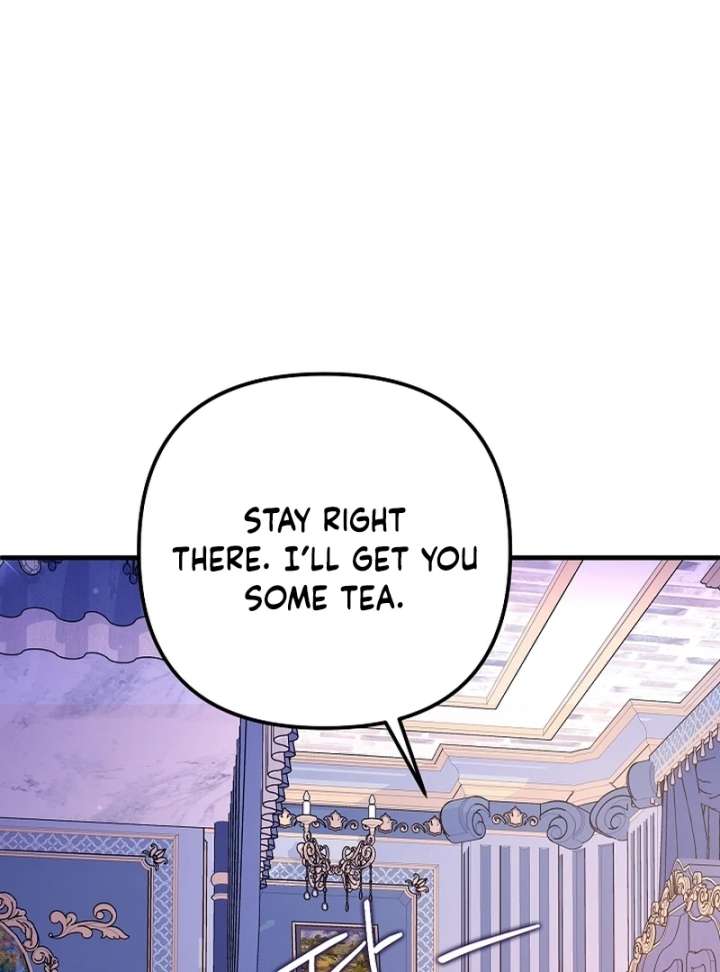 I Became the Cure for the Tyrant in the Waste Novel Chapter 35 635 115
