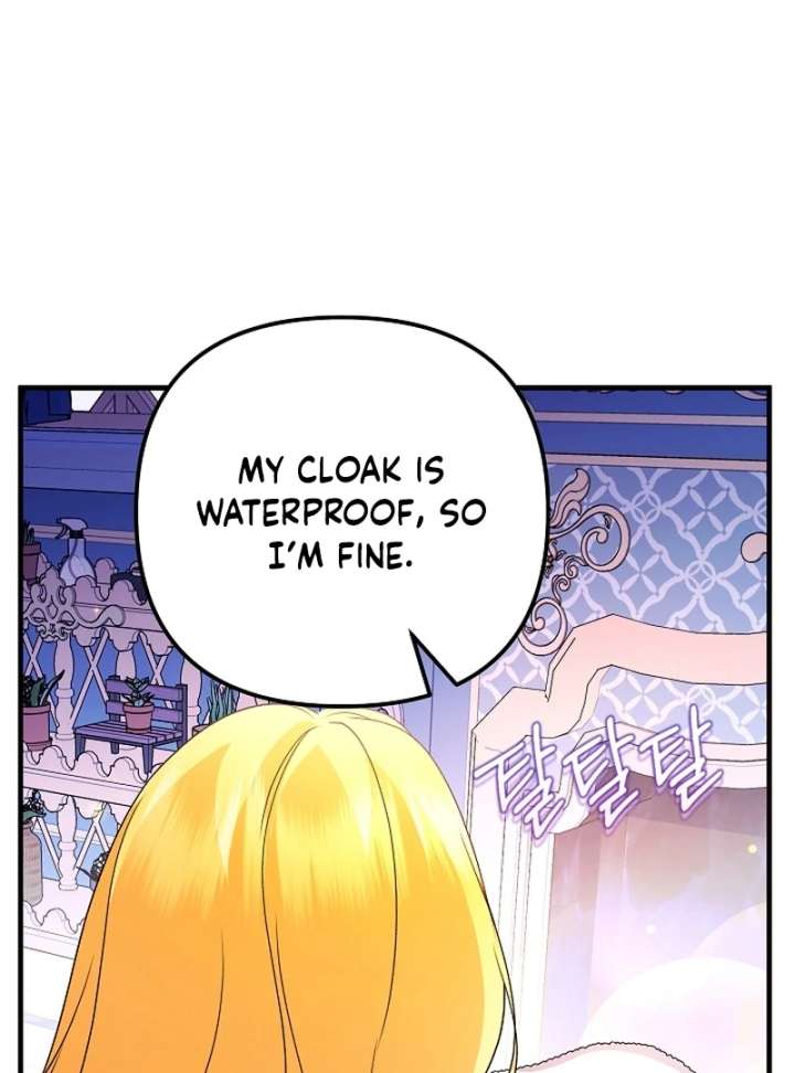 I Became the Cure for the Tyrant in the Waste Novel Chapter 35 643 123