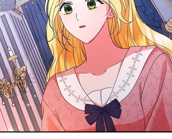 I Became the Cure for the Tyrant in the Waste Novel Chapter 35 646 126