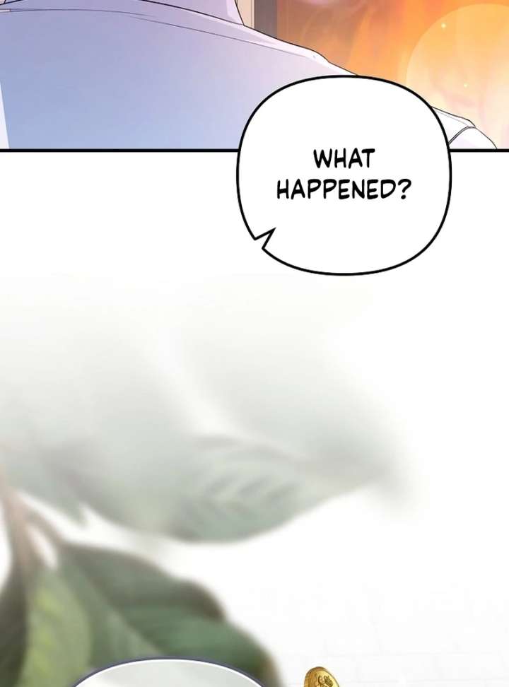 I Became the Cure for the Tyrant in the Waste Novel Chapter 35 651 131