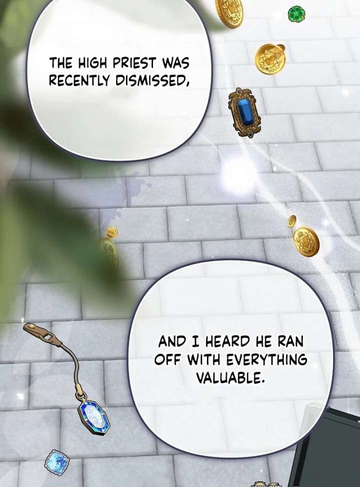 I Became the Cure for the Tyrant in the Waste Novel Chapter 35 652 132