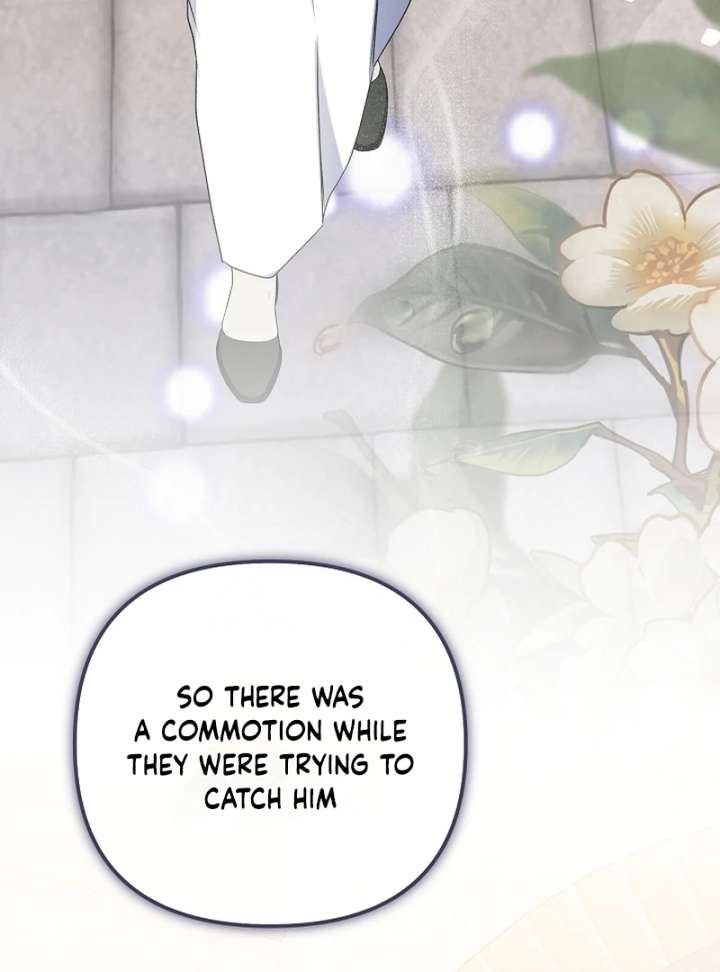 I Became the Cure for the Tyrant in the Waste Novel Chapter 35 654 134