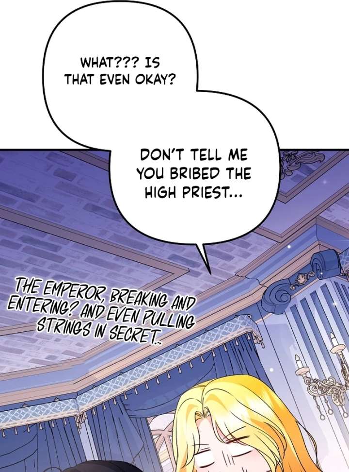I Became the Cure for the Tyrant in the Waste Novel Chapter 35 657 137