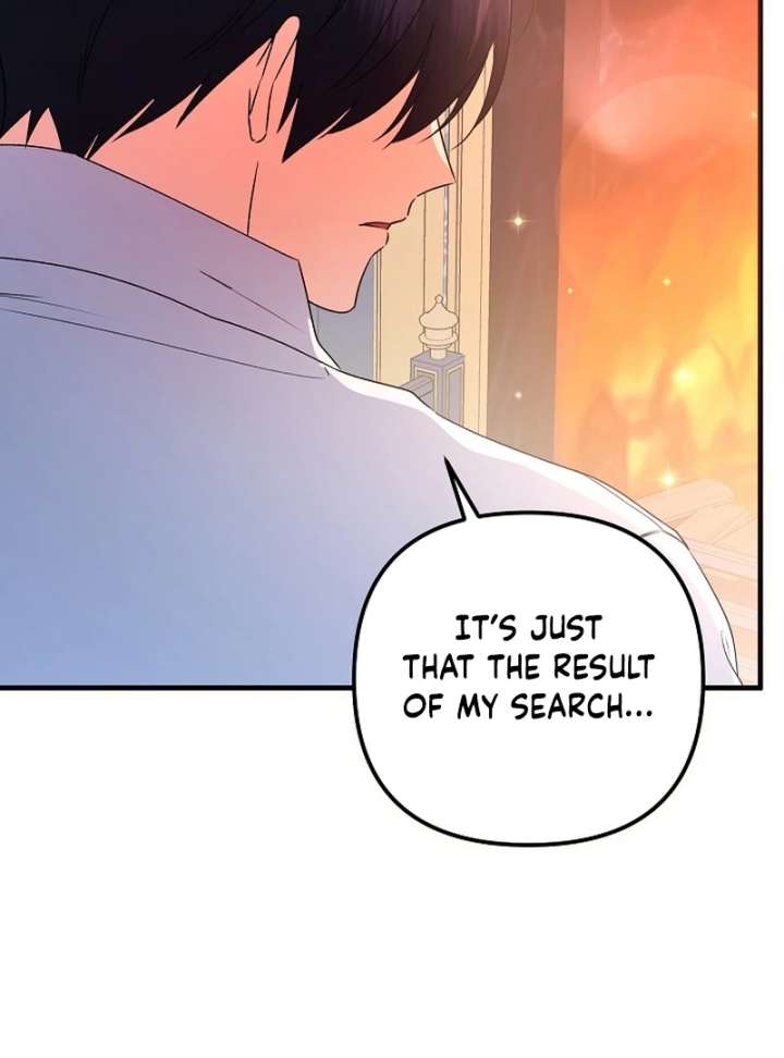 I Became the Cure for the Tyrant in the Waste Novel Chapter 35 660 140