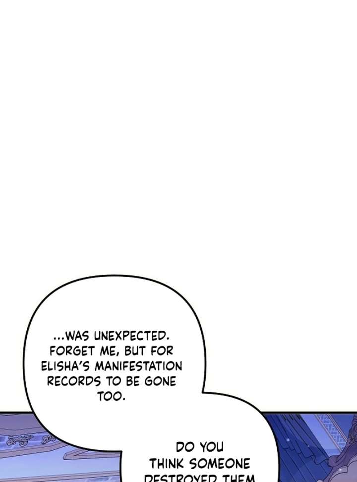 I Became the Cure for the Tyrant in the Waste Novel Chapter 35 661 141