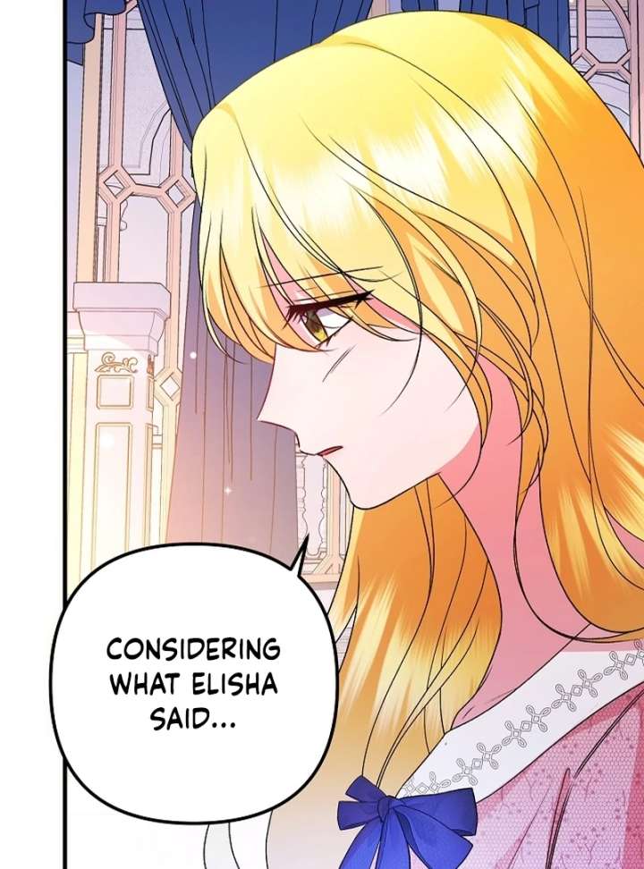 I Became the Cure for the Tyrant in the Waste Novel Chapter 35 664 144