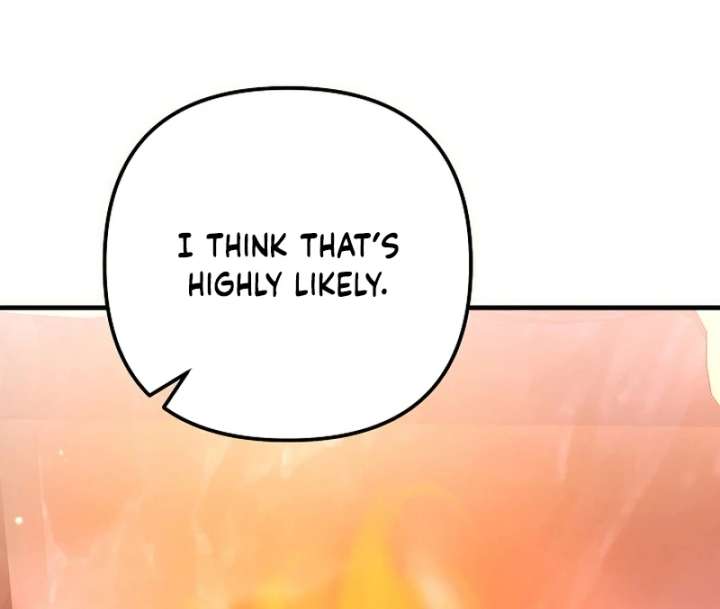 I Became the Cure for the Tyrant in the Waste Novel Chapter 35 666 146