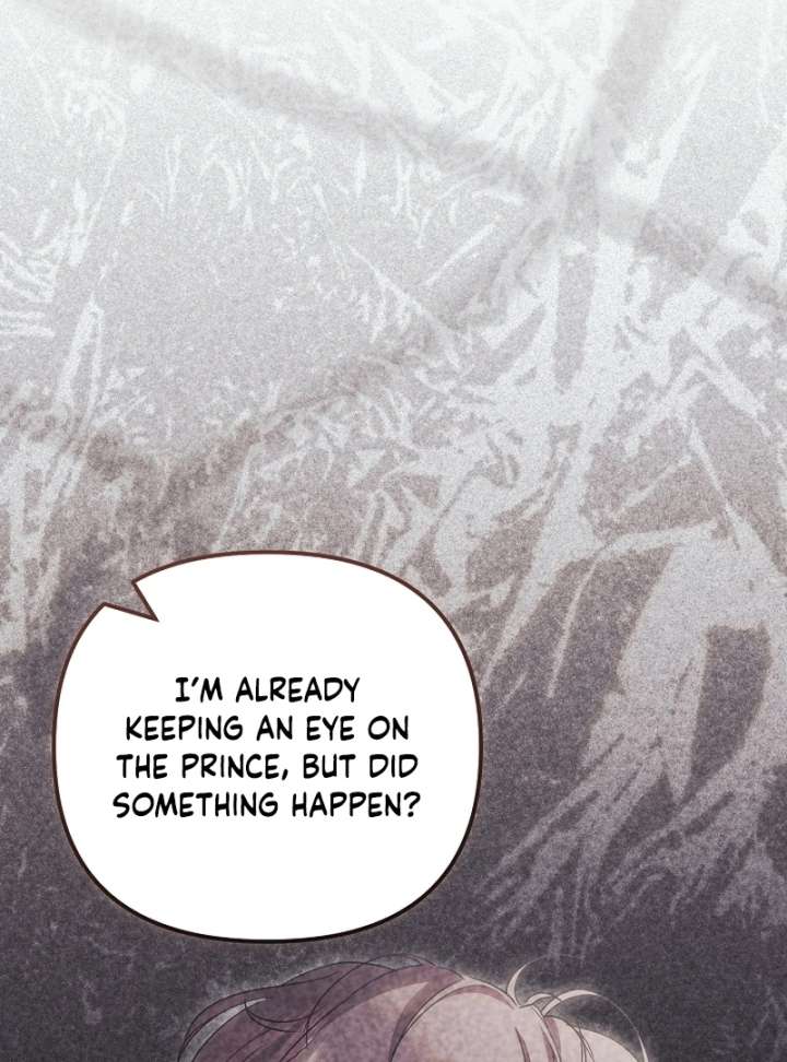 I Became the Cure for the Tyrant in the Waste Novel Chapter 35 670 150