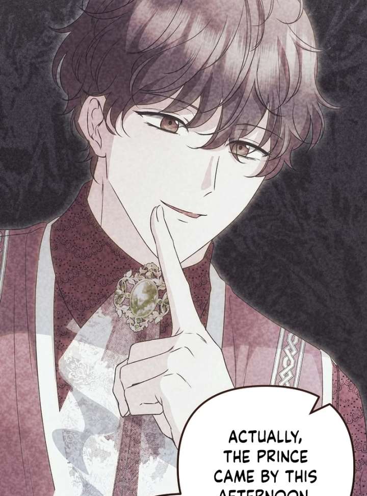 I Became the Cure for the Tyrant in the Waste Novel Chapter 35 671 151