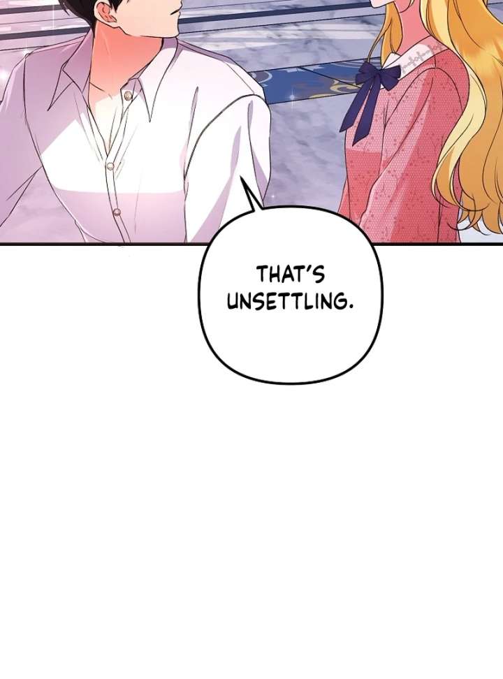 I Became the Cure for the Tyrant in the Waste Novel Chapter 35 674 154