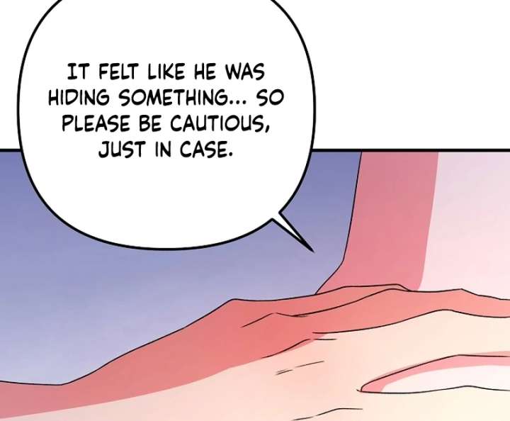 I Became the Cure for the Tyrant in the Waste Novel Chapter 35 676 156