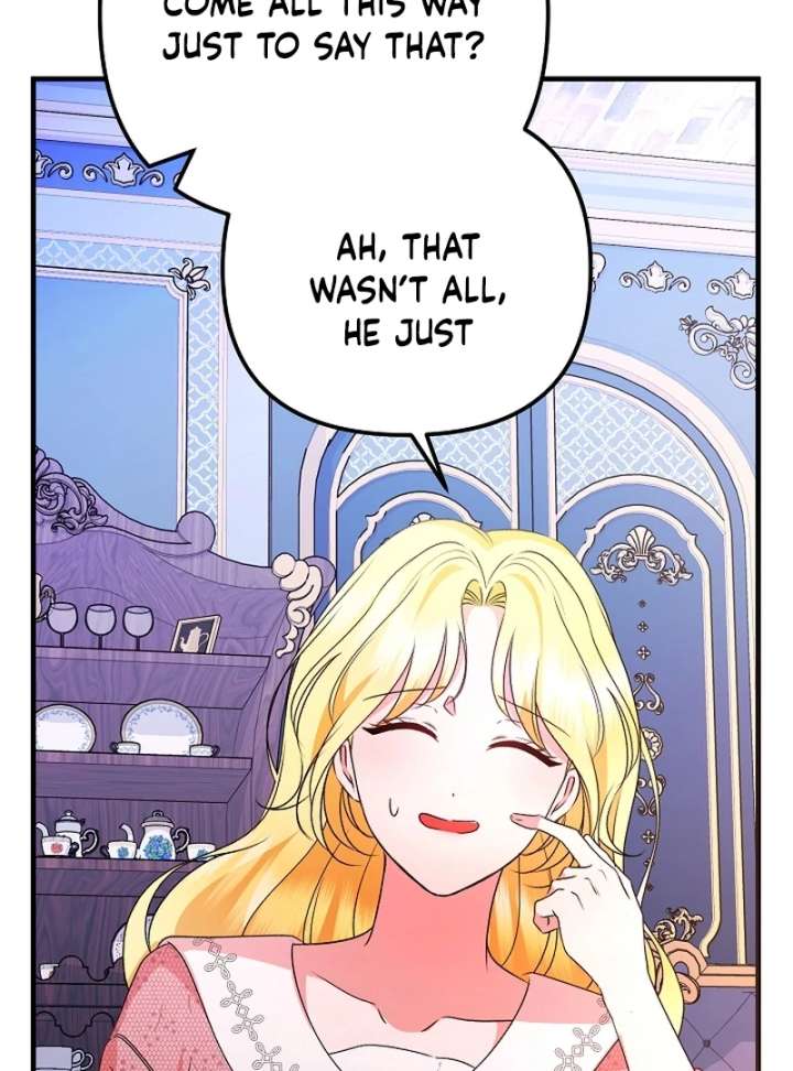 I Became the Cure for the Tyrant in the Waste Novel Chapter 35 679 159
